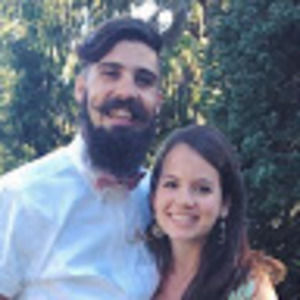 Meet your Posher, Dj